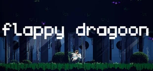 flappy dragoon
