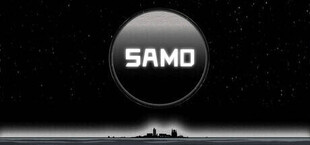 Игра SAM 0 SAM 0