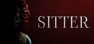 Игра Sitter Sitter