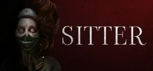 Sitter