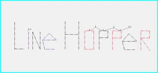 Line Hopper
