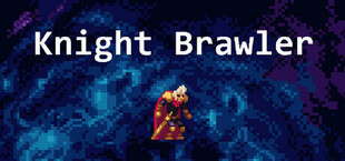 Knight Brawler