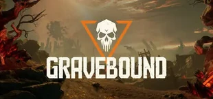 Gravebound