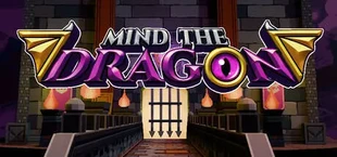 Mind The Dragon