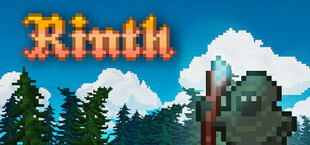 Rinth