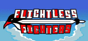 Игра Flightless Fighters Flightless Fighters