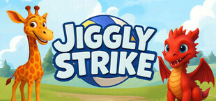 Jiggly Strike