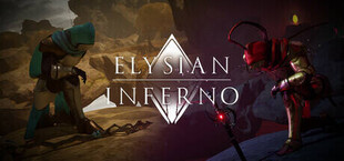 Игра Elysian Inferno Elysian Inferno