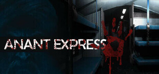 Игра Anant Express Anant Express