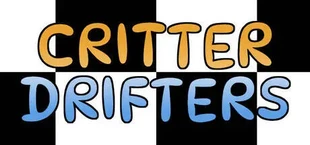 Critter Drifters