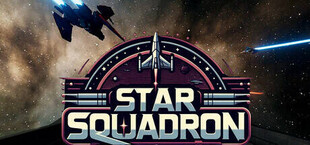 Star Squadron