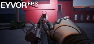 Vanguard Protocol