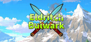 Игра Eldritch Bulwark Eldritch Bulwark
