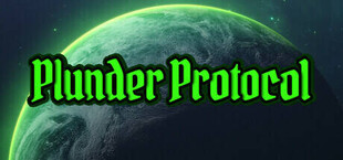 Plunder Protocol