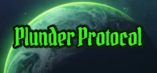 Plunder Protocol