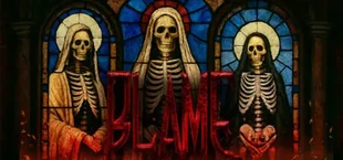 BLAME
