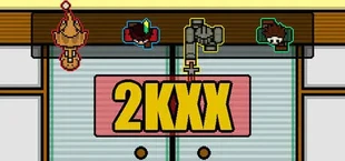 2KXX
