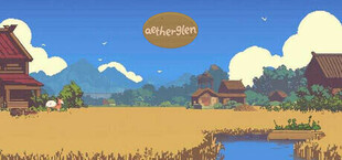Aetherglen