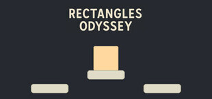 Игра Rectangles Odyssey Rectangles Odyssey