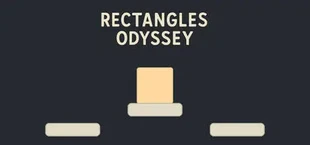 Rectangles Odyssey