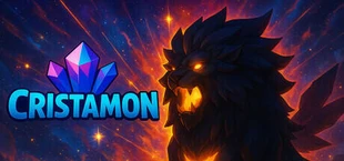 Cristamon