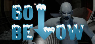 Игра 60 Below 60 Below