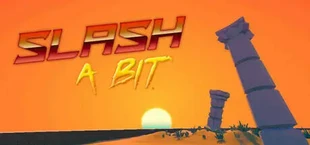 Slash a Bit