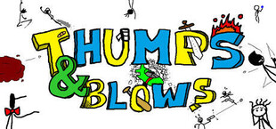 Thumps & Blows