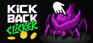 Игра Kickback Clicker Kickback Clicker