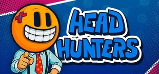 HeadHunters