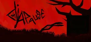 DIAPAUSE