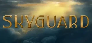 SKYGUARD