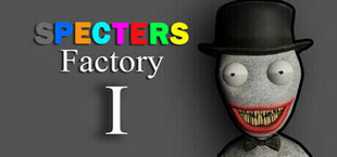 Specters Factory 1