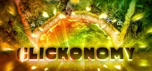 Clickonomy