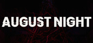 August Night