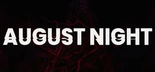 August Night