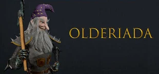 Olderiada