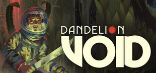 Игра Dandelion Void Dandelion Void