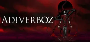 Adiverboz