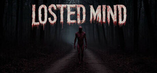 Losted Mind