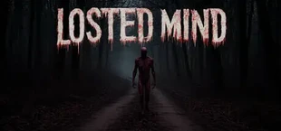 Losted Mind