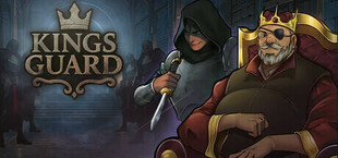 King's Guard