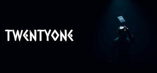 TwentyOne