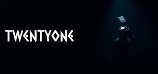 TwentyOne