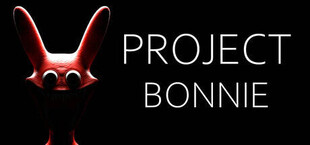 PROJECT BONNIE