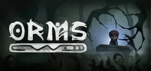 ORMS