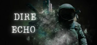 Dire Echo