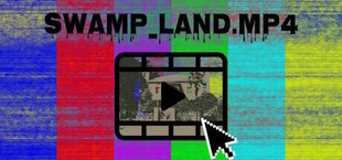swamp_land.mp4