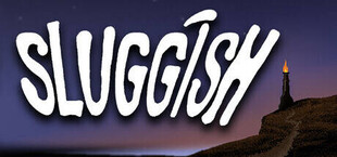 Игра Sluggish Sluggish