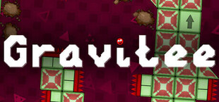 Игра Gravitee Gravitee